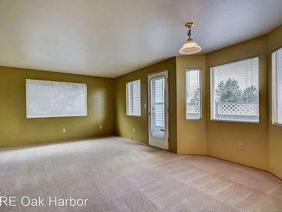 5th image of 730 SE 8th Ave APT G102
