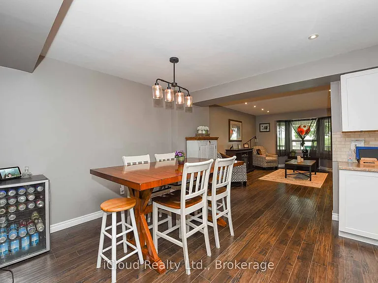 10738 Winston Churchill Blvd — Photo 7