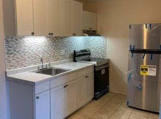 175 Buckelew Ave BUILDING 2, Monroe Township, NJ 08831