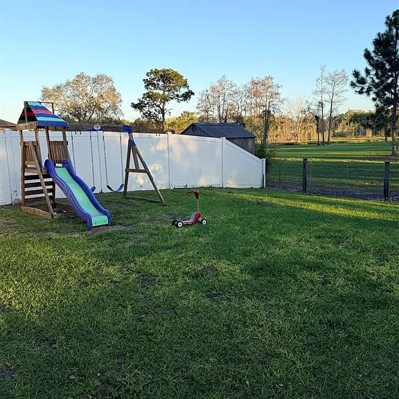 5684 Western Sun Dr — Photo 16