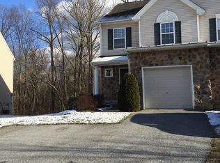 78 Blue Ridge Cir, Newark, DE 19702
