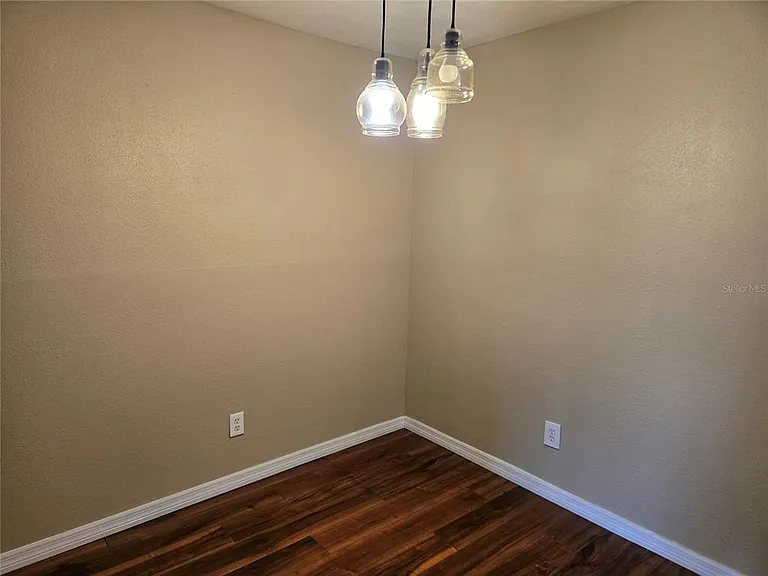 234 Afton Sq #103 — Photo 6