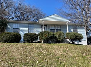 1011 9th Ave S, Nashville, TN 37203