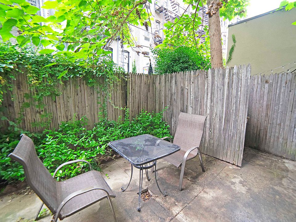 1st image of 320 E 91st St APT 1RC