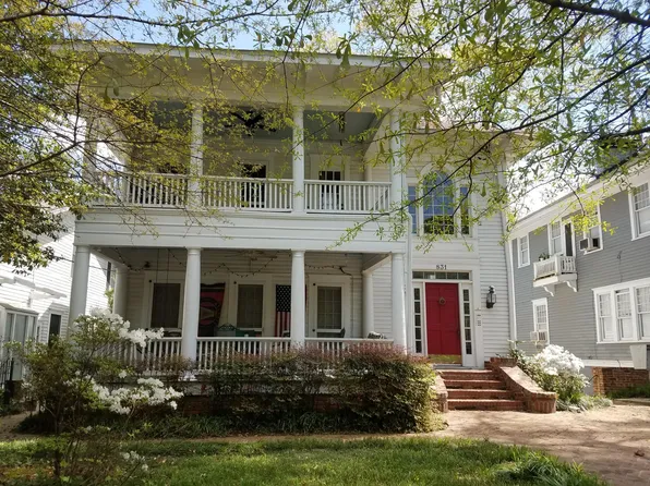 831 Myrtle St NE APT 2, Atlanta, GA 30308