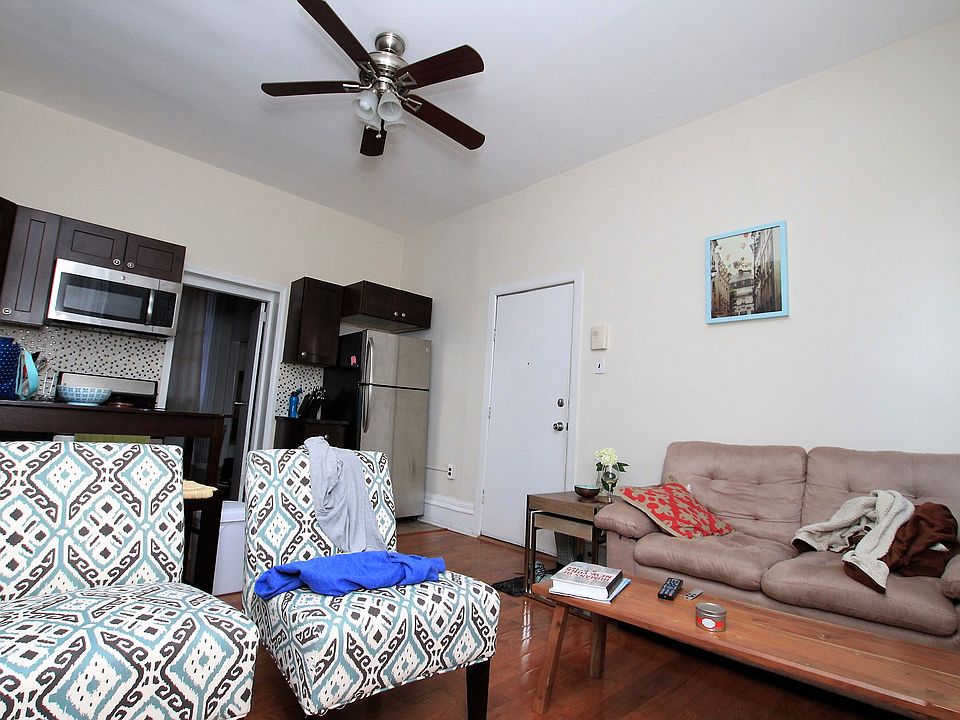 1st image of 538 N 19th St #1