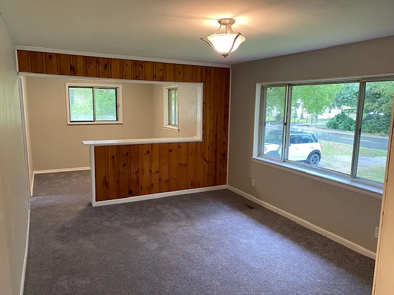 1512 Wilson Rd — Photo 7