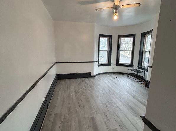 100 N 8th St UNIT 2, Shamokin, PA 17872