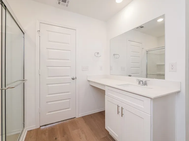 12812 Torretta Way — Photo 16