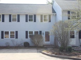 294 Winding Pond Rd, Londonderry, NH 03053