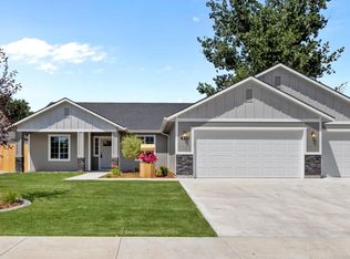 420 S 14th St, Payette, ID 83661