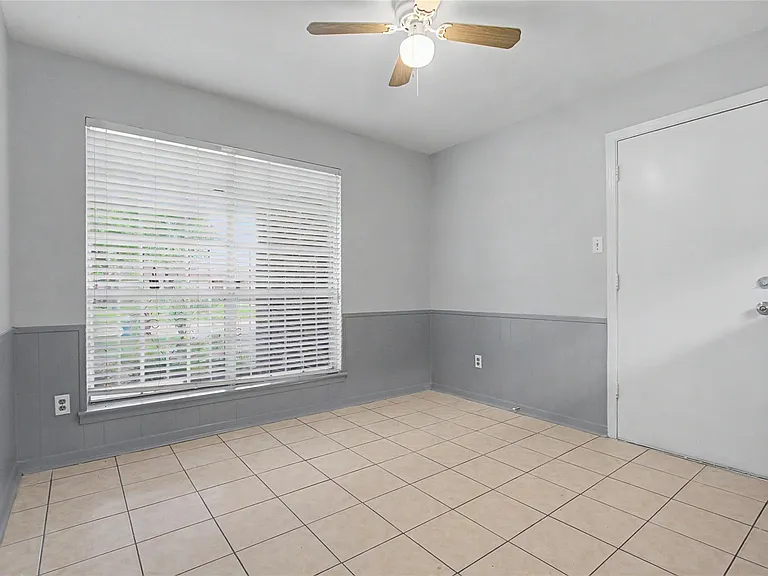 7410 Sawmill Trl — Photo 7