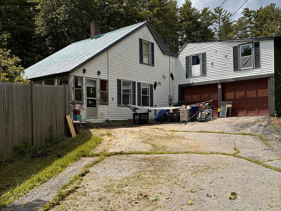 1st image of 1134 Waterford Road