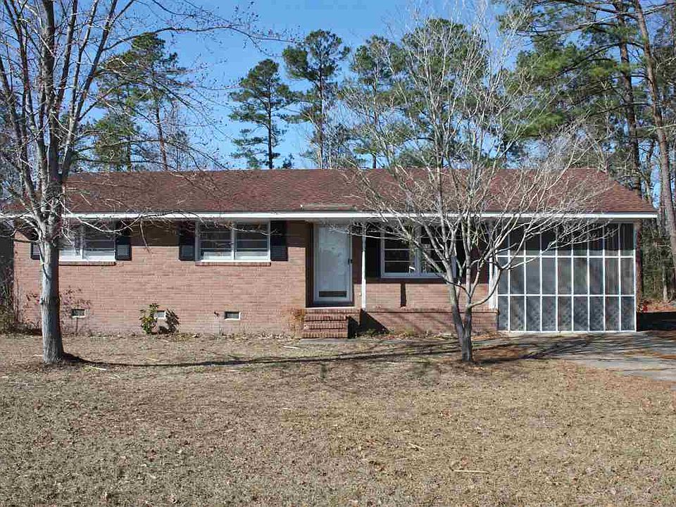 1st image of 287 Byrnes Cir