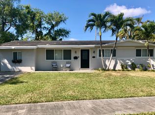 9915 SW 73rd St, Miami, FL 33173