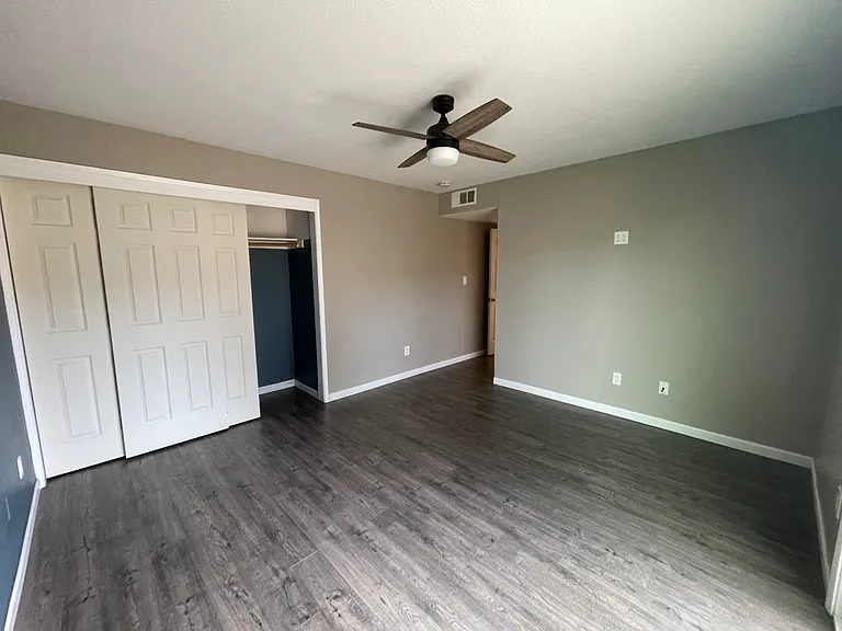 5177 Surfbird Ln — Photo 10
