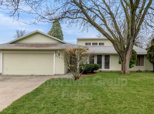 4193 N Marylebone Way, Boise, ID 83713