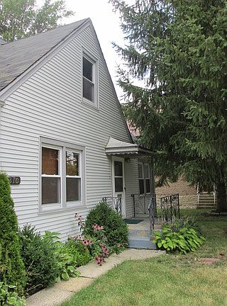 2nd image of 3310 N Atlantic St