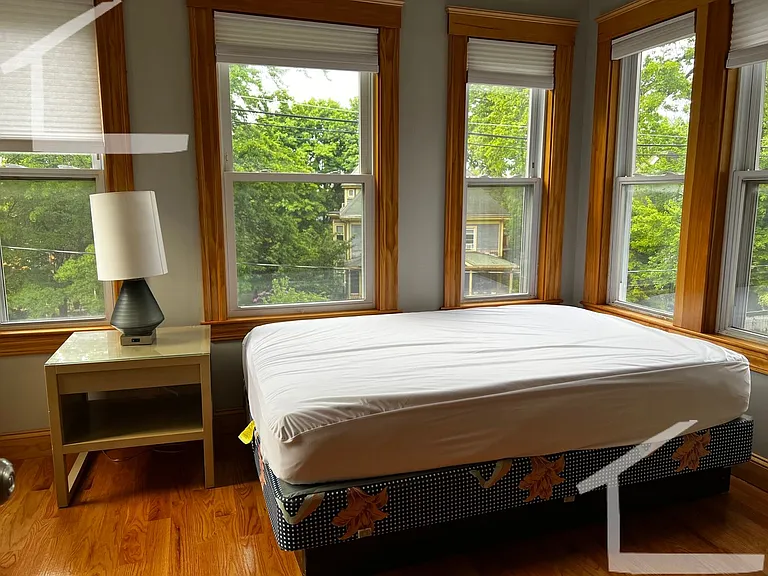 152 Winchester St #3 — Photo 6