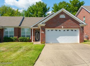 8632 Stony Falls Way, Jeffersontown, KY 40299