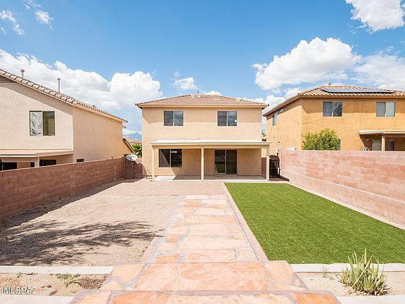 2nd image of 9966 E Emberwood Dr