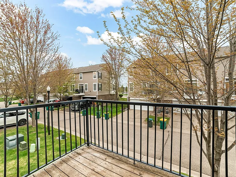 15726 Frisian Ln — Photo 19