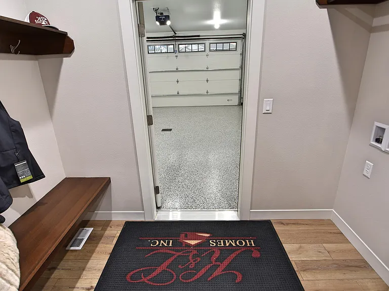 6201 Tyler Pkwy #225 — Photo 3