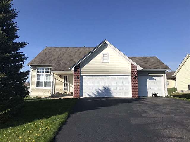 2nd image of 11344 Valerian Way