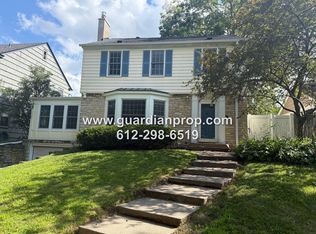 1940 Pinehurst Ave, Saint Paul, MN 55116