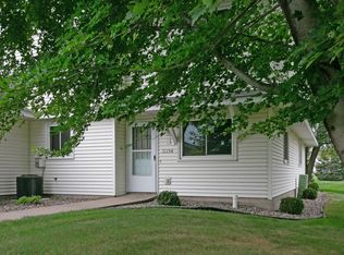 11154 Drake St NW, Coon Rapids, MN 55433