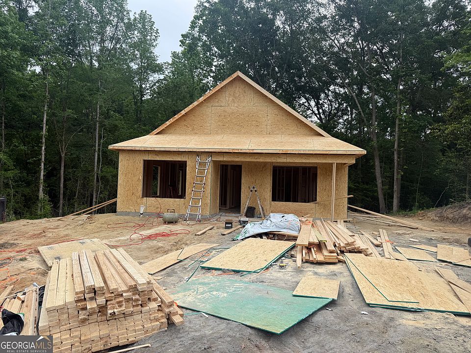 1st image of 720 Glenn Robertson Dr