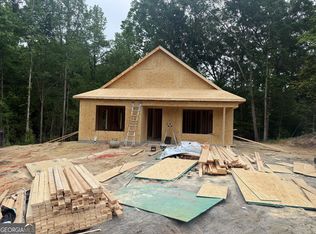 720 Glenn Robertson Dr, Lagrange, GA 30241