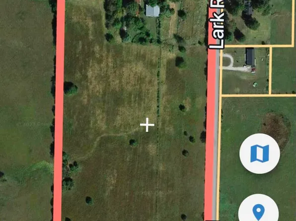 Tbd Beech, Joplin, MO 64804