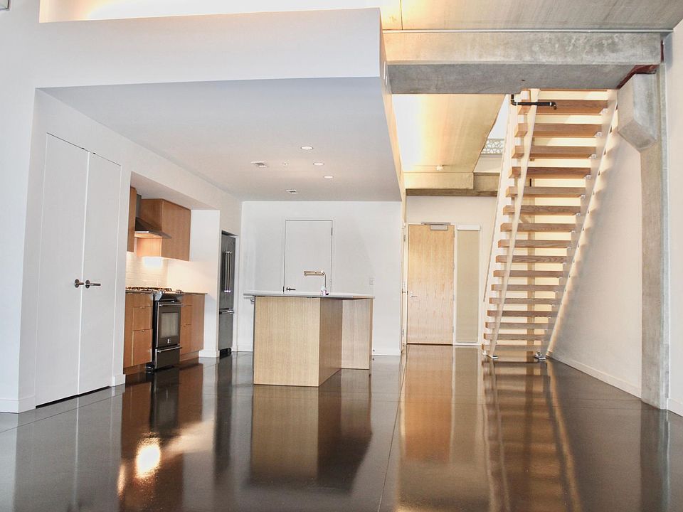 1st image of 1515 Genessee St #204