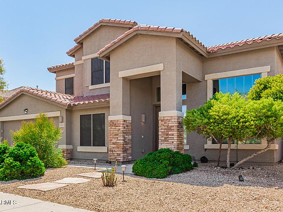 4th image of 33704 N 25TH Drive