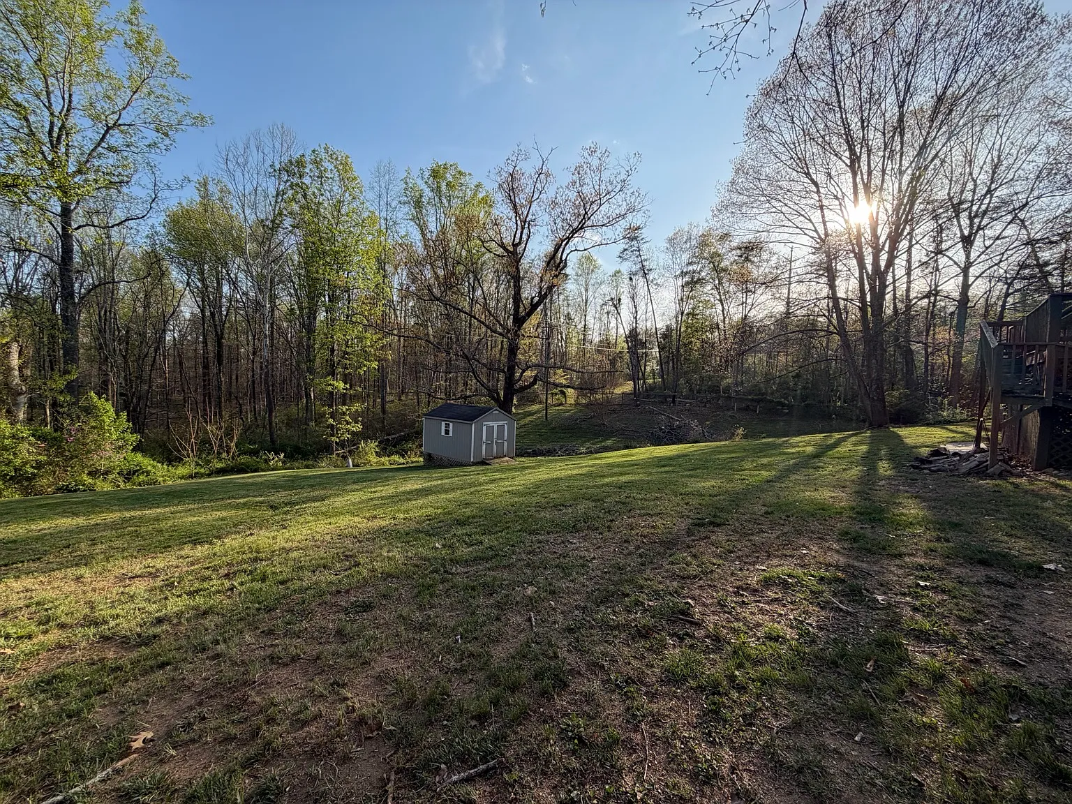 3 bed, 1538 sqft, $2,800 — Photo 2