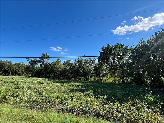 4th image of Interstate Highway 30 W