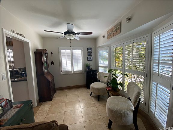 3rd image of 6152 Harvey Way