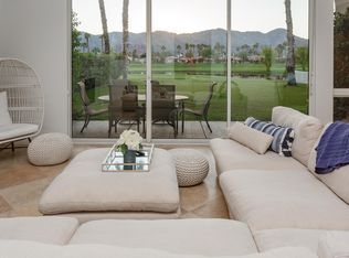 79568 E Mission Dr, La Quinta, CA 92253