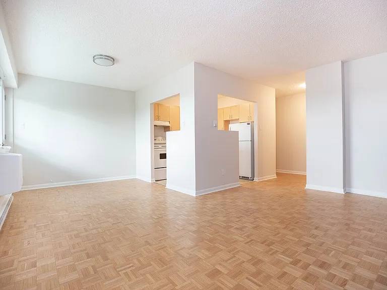 1155 Grant Ave — Photo 18