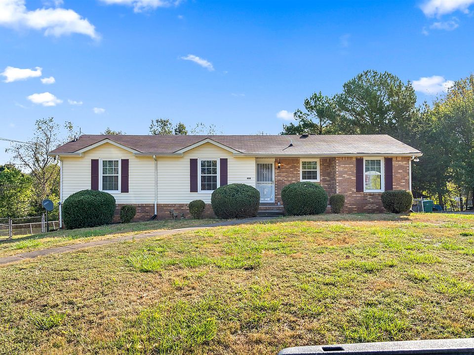2nd image of 408 Ambrose Dr
