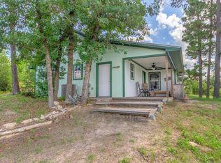 194 Kelley Rd, Bastrop, TX 78602