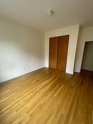 Rented by JMG Properties | media 11
