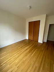 Rented by JMG Properties