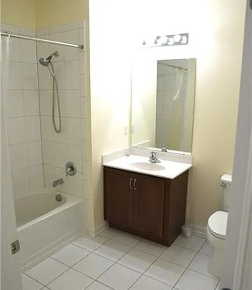 525 E Celebration Way — Photo 15