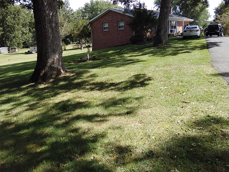 27136 Baptist Church Rd — Photo 6