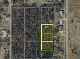 Wright Ave, Spencer, OK 73084