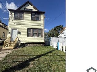 177 Rohr St #2, Rochester, NY 14605