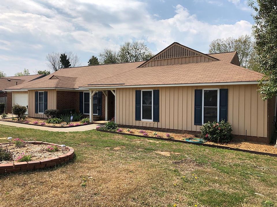 1st image of 516 Waterford Dr