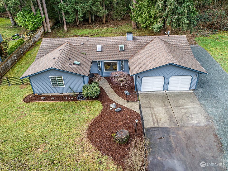 1st image of 14704 112th Avenue Ct E